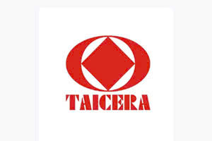 Taicera