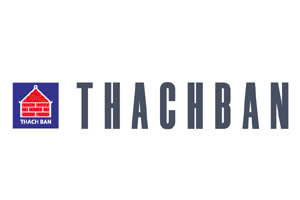 Thạch Bàn
