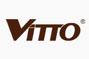 Vitto