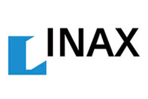 INAX