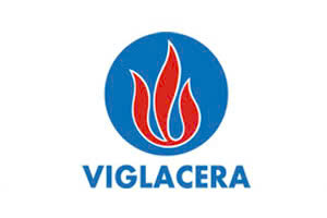 Viglacera