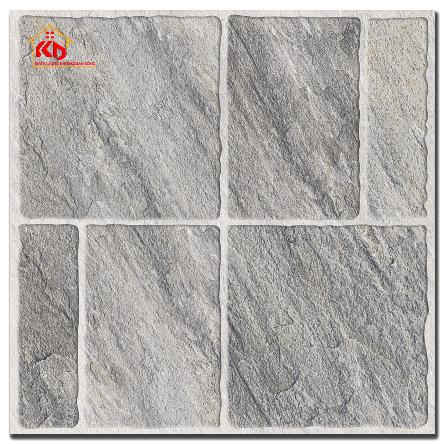 Gạch Calido 60x60cm 3171