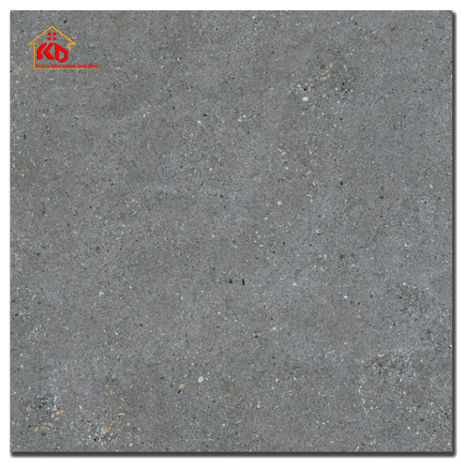 Gạch Calido 60x60cm 3192