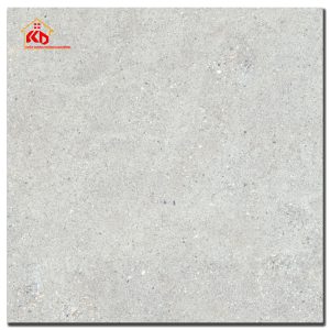 Gạch Calido 60x60cm 3193