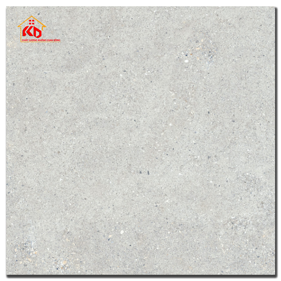 Gạch Calido 60x60cm 3193