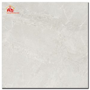 Gạch Calido 60x60cm 3194
