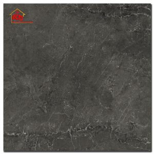 Gạch Calido 60x60cm 3195