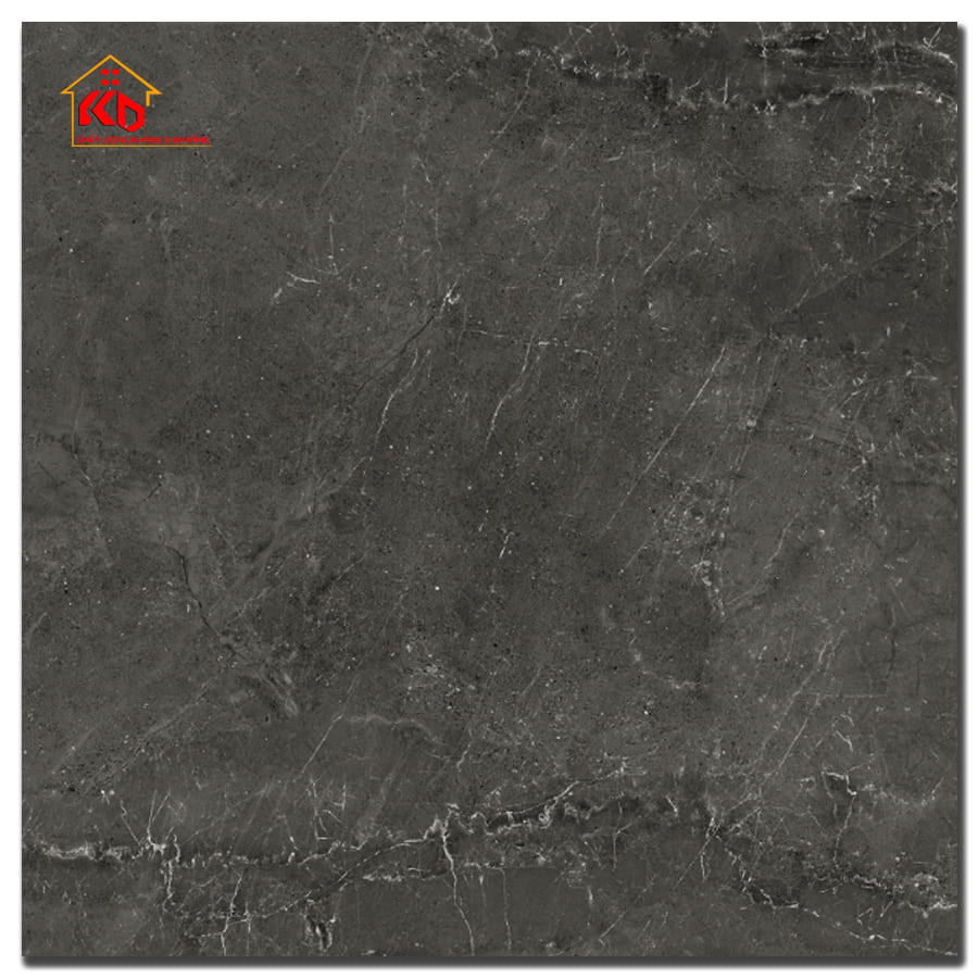 Gạch Calido 60x60cm 3195