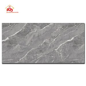 Gạch Calido 60x120cm 3204