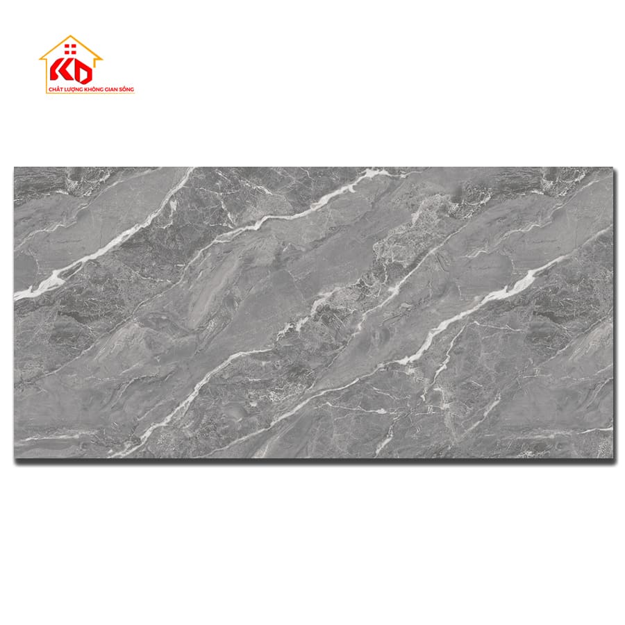 Gạch Calido 60x120cm 3204