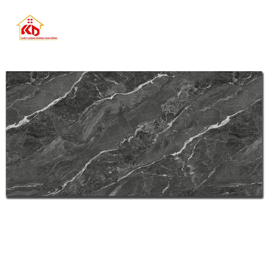 Gạch Calido 60x120cm 3205