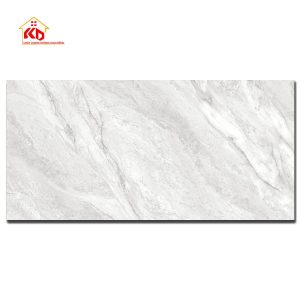 Gạch Calido 60x120cm 3206