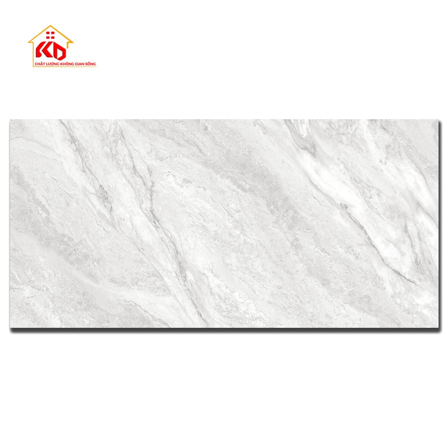 Gạch Calido 60x120cm 3206