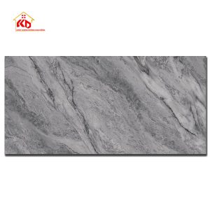 Gạch Calido 60x120cm 3207
