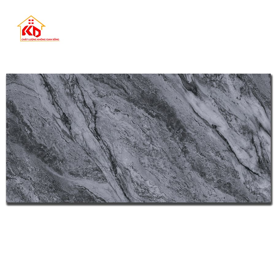 Gạch Calido 60x120cm 3208