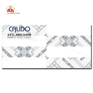 Gạch Calido 40x80cm 3406