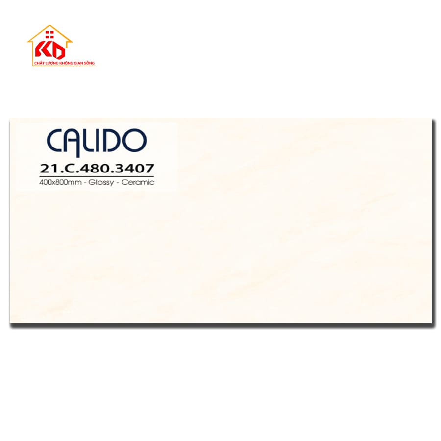 Gạch Calido 40x80cm 3407