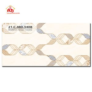 Gạch Calido 40x80cm 3408
