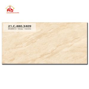 Gạch Calido 40x80cm 3409
