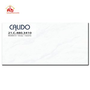 Gạch Calido 40x80cm 3410