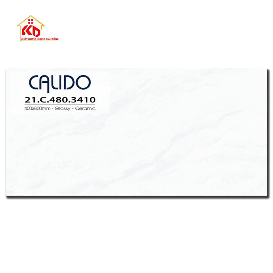 Gạch Calido 40x80cm 3410
