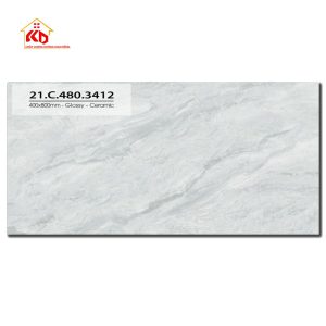 Gạch Calido 40x80cm 3412