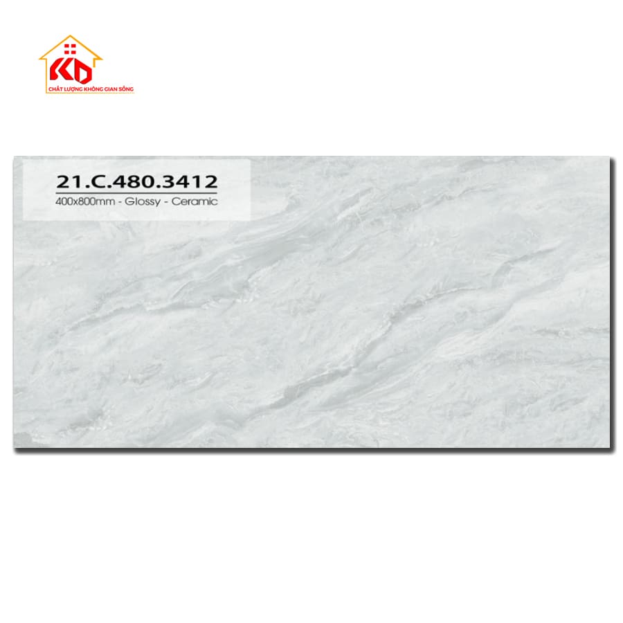 Gạch Calido 40x80cm 3412