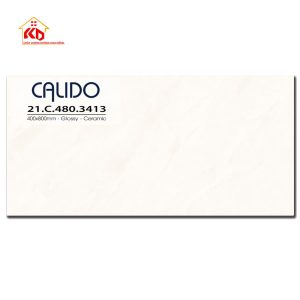 Gạch Calido 40x80cm 3413
