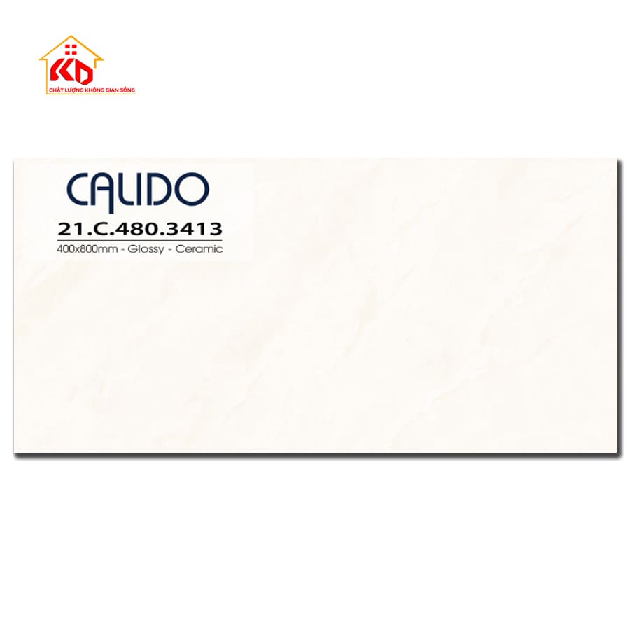 Gạch Calido 40x80cm 3413