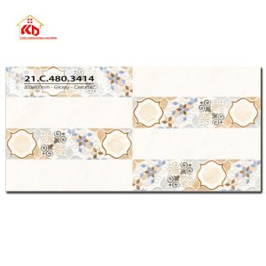 Gạch Calido 40x80cm 3414