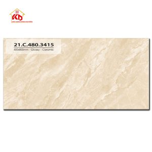 Gạch Calido 40x80cm 3415