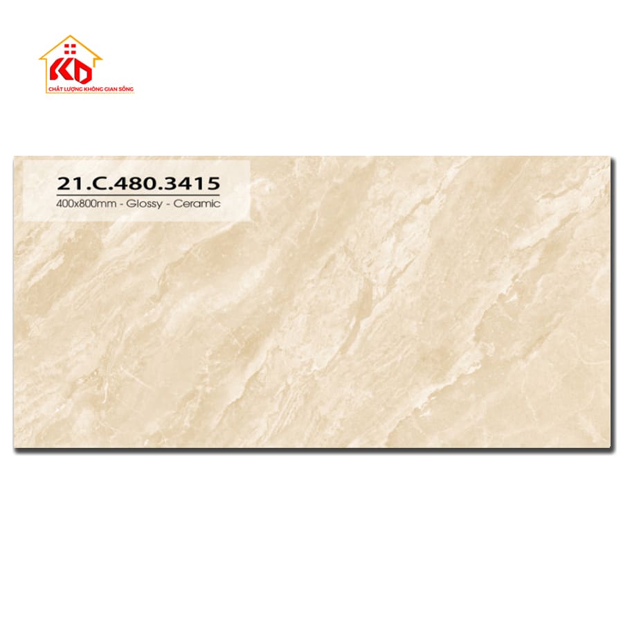Gạch Calido 40x80cm 3415