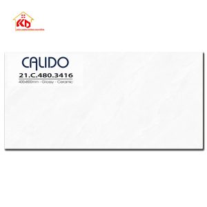 Gạch Calido 40x80cm 3416