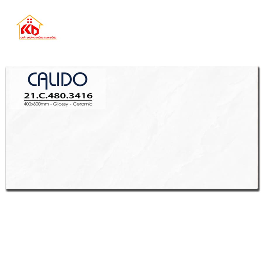 Gạch Calido 40x80cm 3416