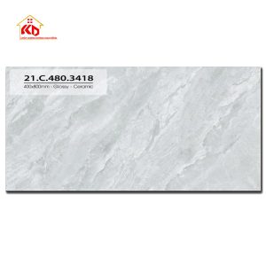 Gạch Calido 40x80cm 3418