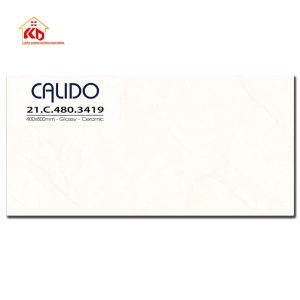 Gạch Calido 40x80cm 3419