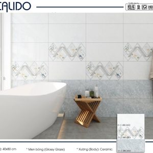 Gạch Calido 40x80cm