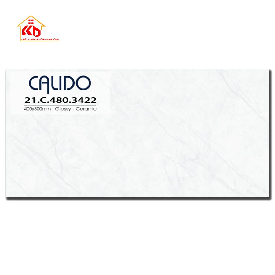 Gạch Calido 40x80cm 3422