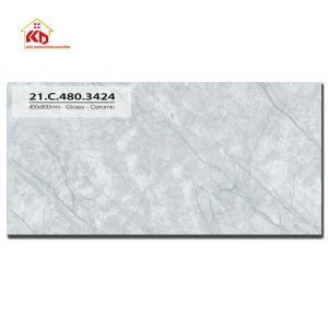 Gạch Calido 40x80cm 3424