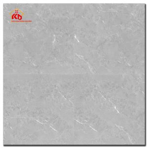 Gạch Calido 60x60cm 5606