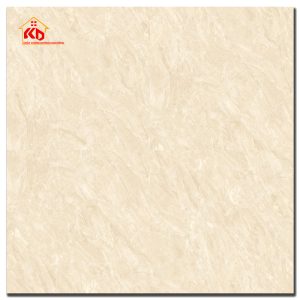 Gạch Calido 60x60cm 5607