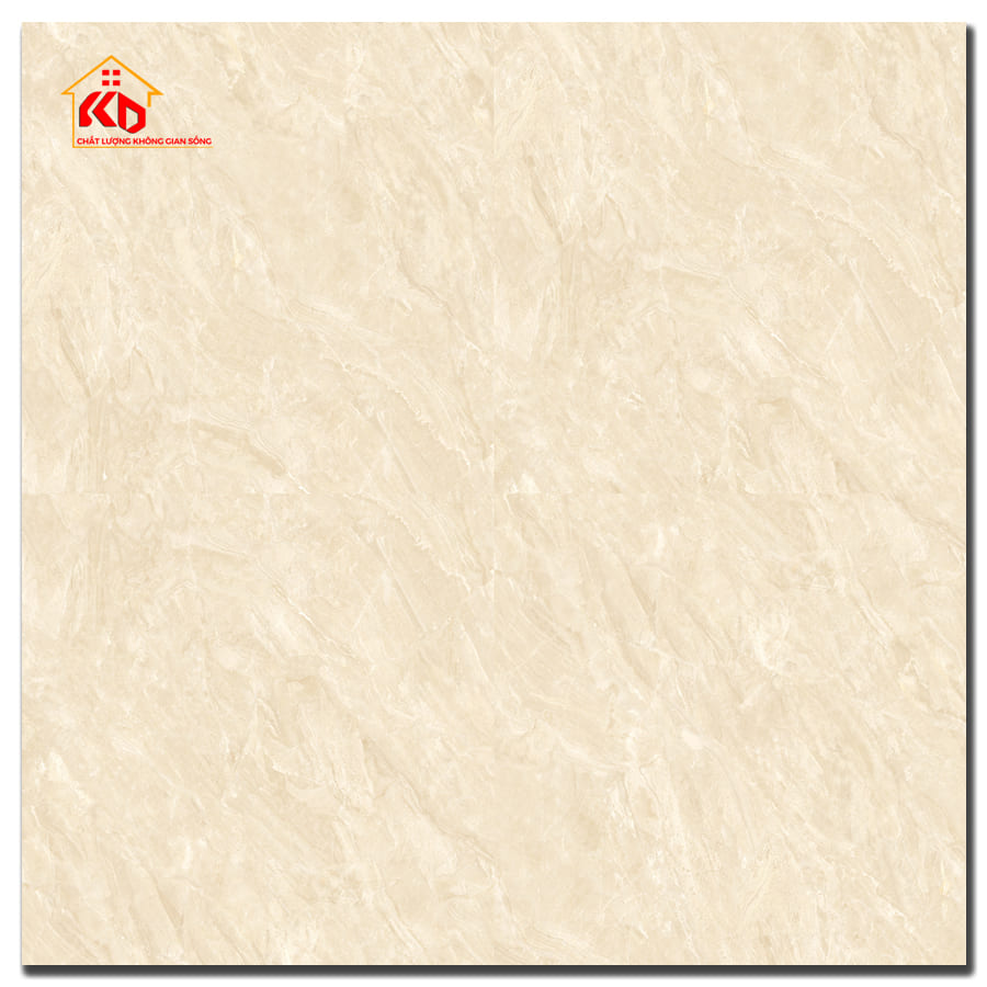 Gạch Calido 60x60cm 5607
