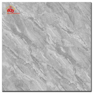 Gạch Calido 60x60cm 5608