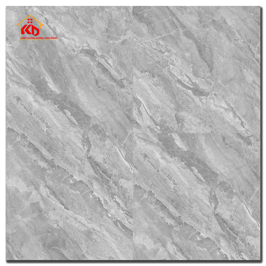 Gạch Calido 60x60cm 5608