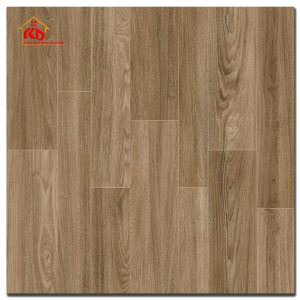 Gạch Calido 60x60cm 5610