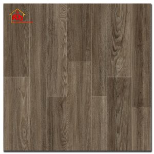 Gạch Calido 60x60cm 5611