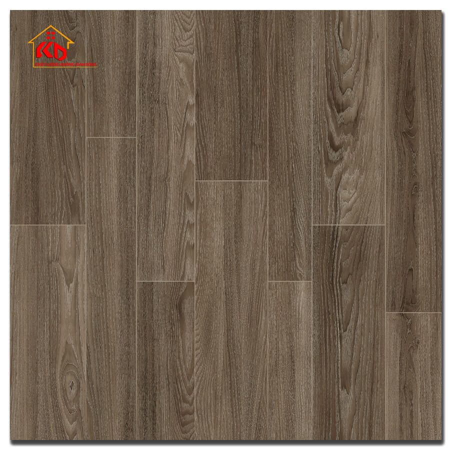 Gạch Calido 60x60cm 5611