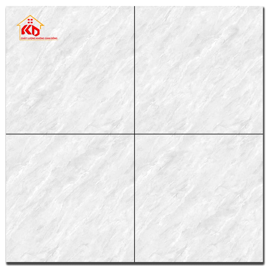 Gạch Calido 60x60cm 5613