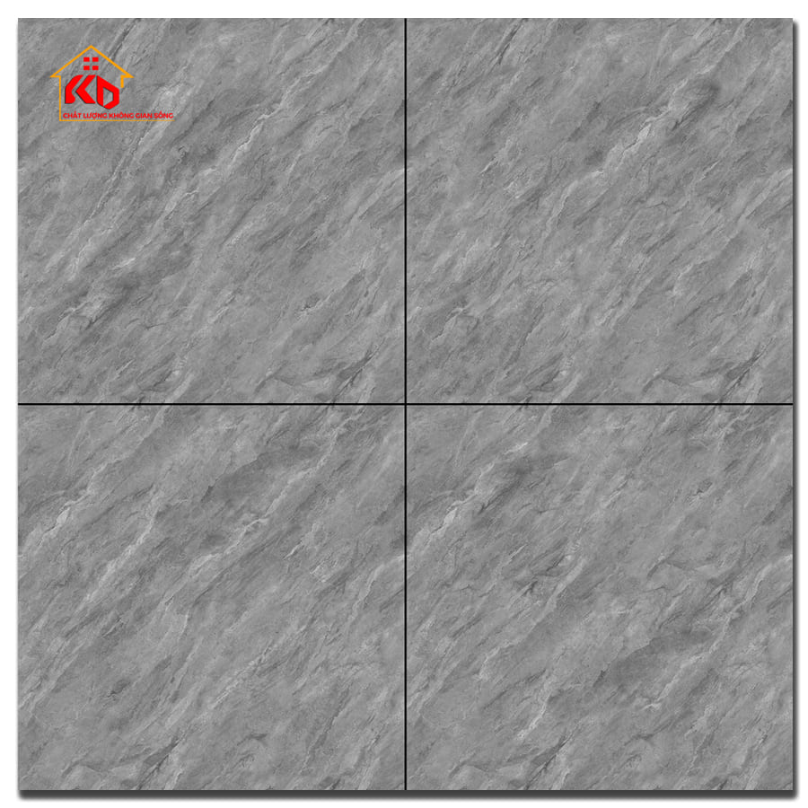 Gạch Calido 60x60cm 5614