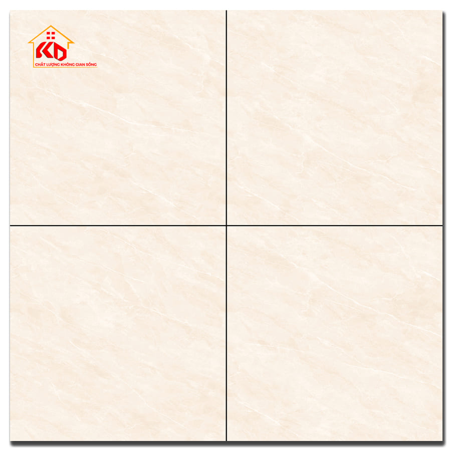 Gạch Calido 60x60cm 5615